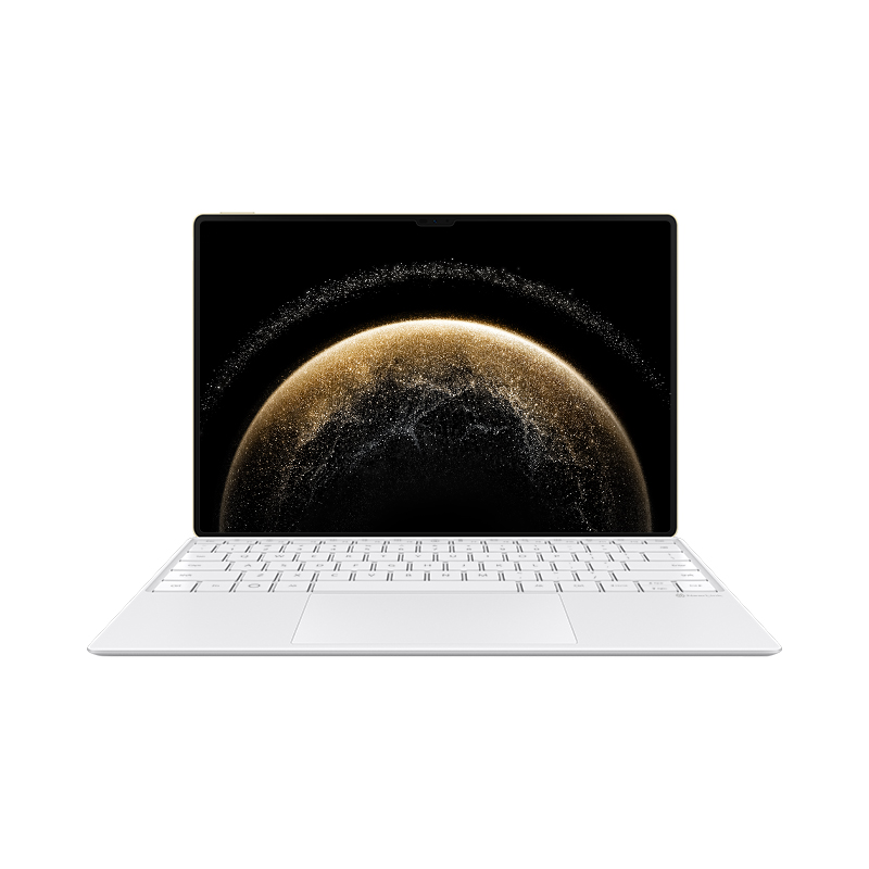 HUAWEI MatePad Pro 13.2 - Design