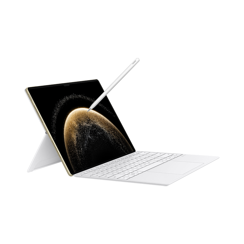 HUAWEI MatePad Pro 13.2 - Magnetic Keyboard und M-Pencil Gen 3