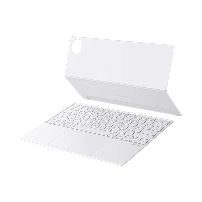 HUAWEI MatePad Pro 13.2 - Magnetic Keyboard