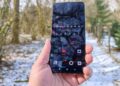Xiaomi Poco X7 Pro - Display