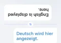 HONOR Earbuds Open-KI Übersetzung 2