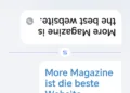 HONOR Earbuds Open-KI Übersetzung 3