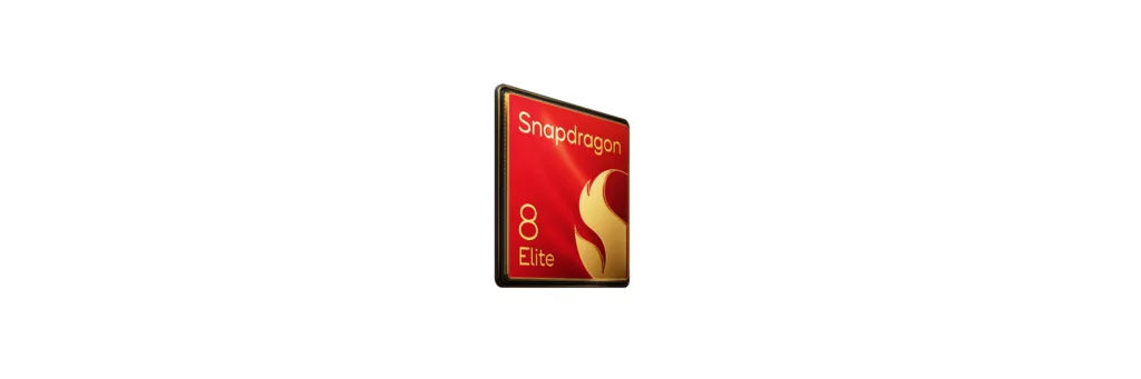 POCO F7 Ultra-CPU