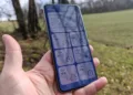 XIAOMI 15 Pro - Vorderseite Design