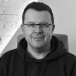 Jochen Krause