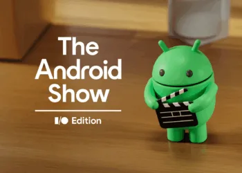Android, neu gedacht: Googles Android Show 2025