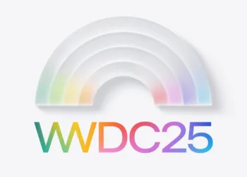 Apple überspringt iOS 19 – und macht daraus iOS 26