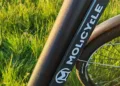 BuyBestGear - Molicycle R1 250W - Akku