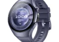 HUAWEI WATCH 5 - Lila
