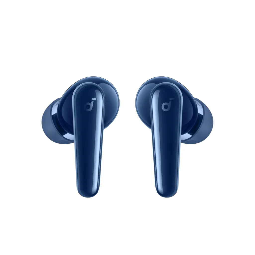 soundcore Liberty 5 - Produktbild