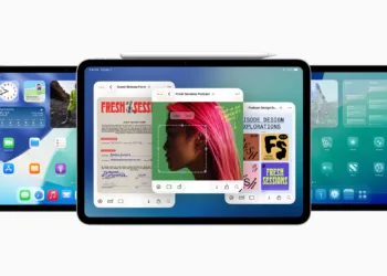 iPadOS 26: Das iPad wird (endlich) erwachsen
