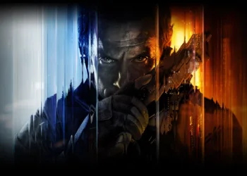 Call of Duty: Black Ops 7 offiziell bestätigt