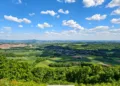 VIVO X200 Pro - Landschaft 2