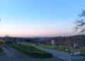 VIVO X200 Pro - Zoom Stufe x0,6