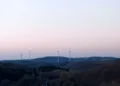 VIVO X200 Pro - Zoom Stufe x2