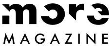 MORE Magazine