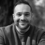 Patrice Naderi