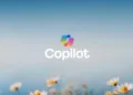 KI mit Herz und Verstand: Microsoft Copilot wird persönlicher