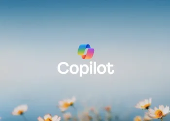 KI mit Herz und Verstand: Microsoft Copilot wird persönlicher