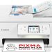 Black Friday 2025: Canon PIXMA TS7750i – All-in-One-Drucker für nur 63,89€ *Anzeige*