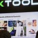 xTool