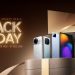 Xiaomi Black Friday