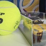 Xiaomi Erste Bank Open