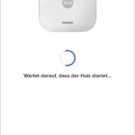 Yale Smart Alarm App