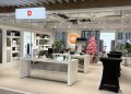 Xiaomi Store in Wien