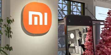 Xiaomi
