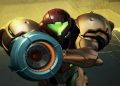 Metroid Prime 4 Beyond Titelbild