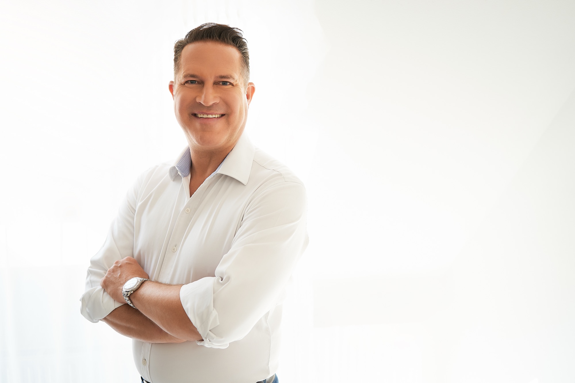 Oppo / Rudolf Mayrhofer-Grünbühel; CCO Oppo AT