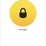 Yale Linus L2 Lite App