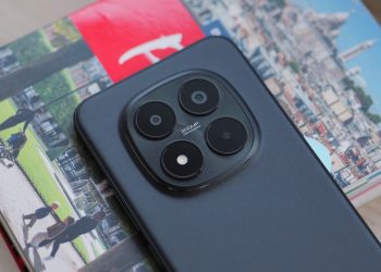 Redmi Note 15 Pro+ 5G