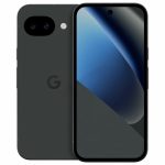 Google Pixel 10a