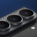 Samsung Galaxy Z TriFold