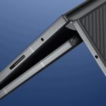 Samsung Galaxy Z TriFold