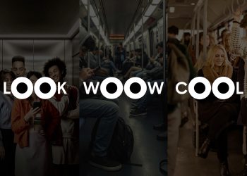 Samsung Privacy Display