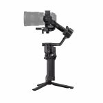 DJI RS 5