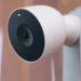 Google Nest Cam Outdoor