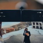 Google Nest Cam Outdoor