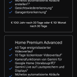 Google Nest Cam Outdoor