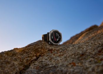 Amazfit T-Rex Ultra 2