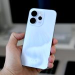 Oppo Reno 15 Pro