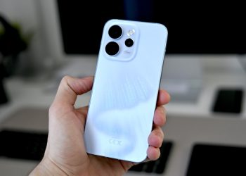 Oppo Reno 15 Pro