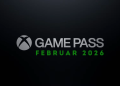Xbox Game Pass