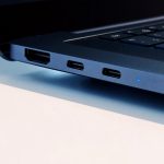 Samsung Galaxy Book6