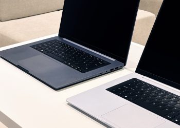 Samsung Galaxy Book6