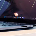 Samsung Galaxy Book6