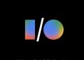 Google I/O
